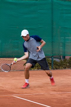 Bild 230 - Cup Alsterquelle